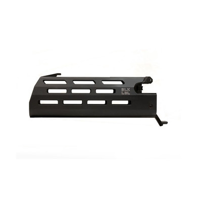 TAVOR X95 8.2''HANDGUARD M-LOK BLACK 430105564