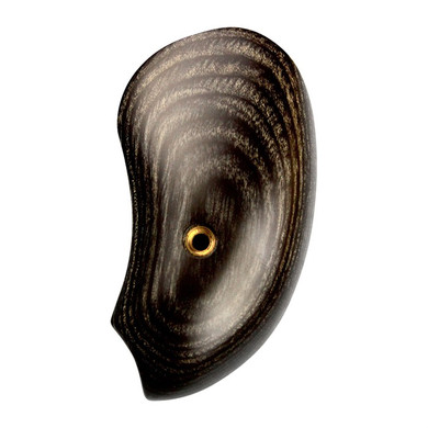 BOND ARMS PLAIN BLACK ASH EXT GRIPS 250026076