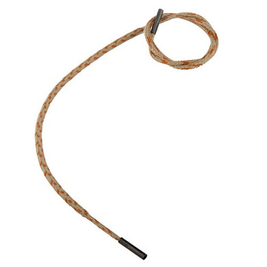 223CAL/5.56MM RIPCORD 36'' 668000130