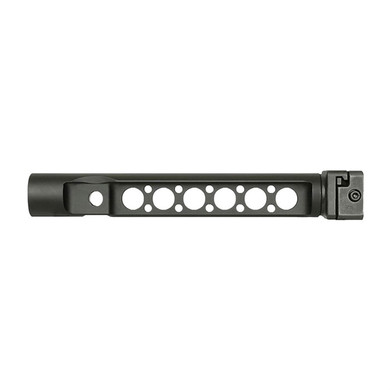 SIDE FOLDER PISTOL BRACE COMPATIBLE 250034132