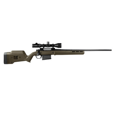 HUNTER 700L ADJUSTABLE STOCK FOR REMINGTON 700 LA ODG 100018738