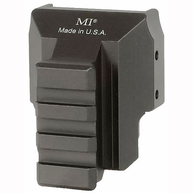 UZI PRO STOCK ADAPTER 100043932