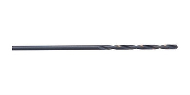 JOBBER LENGTH WIRE GAUGE DRILL 54J (.0550'') DIAMETER 891154055