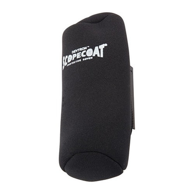 SCOPECOAT FOR AIMPOINT COMPACT (M2 & M3) 268000021