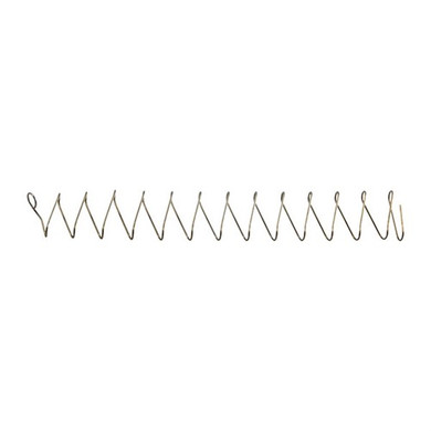 MAGAZINE SPRING SINGLE FOR S&W 400/4586 940000429