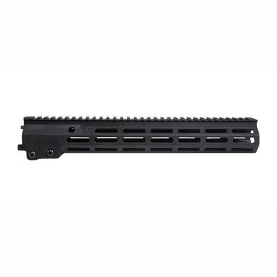 MK16 SM RAIL 13.5''  M-LOK FOR AR-15 BLK 100041112
