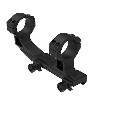 30MM MOD 1 EER SCOPE MOUNT ASSEMBLY 100039225