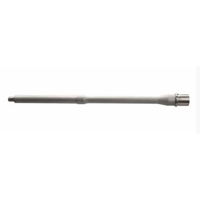 AR-15 14.5'' PUREBRED BBL GOV'T ML 1-8TW 1/2-28'' 223 WYLDE 430103340