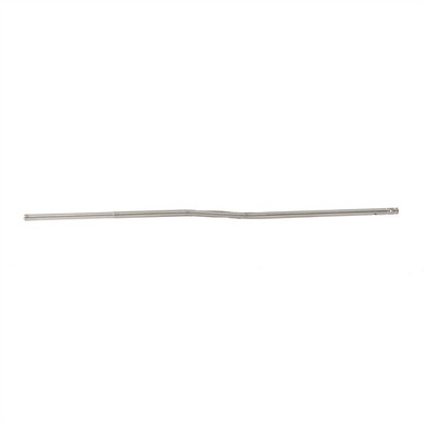 AR-15 GAS TUBE STAINLESS STEEL CARBINE 160300010