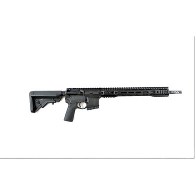 M4-HTF XTD R3 16'' RIFLE 350 LEGEND 430104316