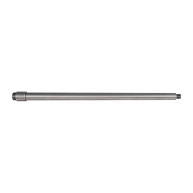 6.5X47MM LAPUA 1-8'' TWIST 26'' BARREL 100037319