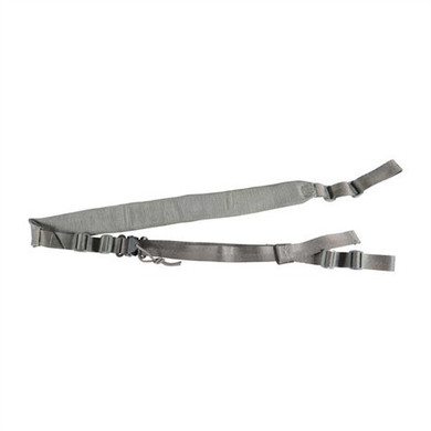 PADDED V-TAC SLING, FOLIAGE GREEN 100005408