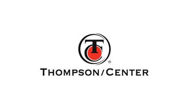 Thompson/Center ENCORE SG FOREND 410/20GA BLK TC3080R
