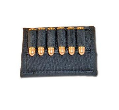 Grovtec Cartridge Slide Handgun XUGTAC85