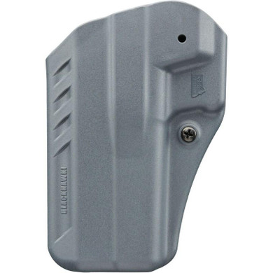 Blackhawk A.R.C. IWB Holster for S&W J Frame 1.875" - 2.125" Urban Grey Ambi XO417520UG