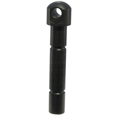GrovTec GT Shotgun Side Mount Single Point Adaptor with Stud Head XUGTHM273