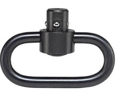 Versa-Pod Sling Loop Accessory KF150701