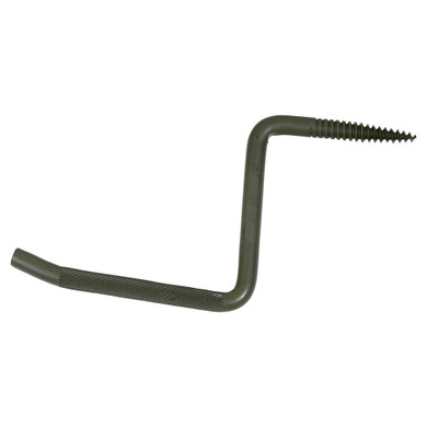 Ameristep Step-Up Tree Step 4NAS026 - Up ro 750 lb Weight Capacity MCAMEAC0070