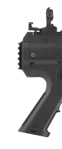 BLS MAUSER TACOPS 415.90.0006 STOCK ADAPTER PIC RL 166824