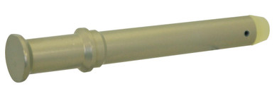 Anderson Manufacturing Rifle Length Standard Buffer AMAM17
