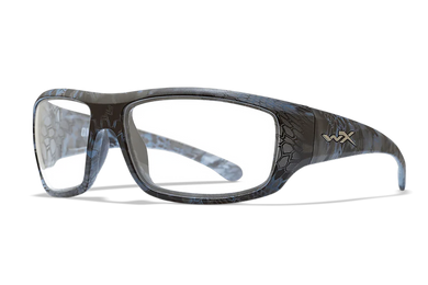 WILEYX ACOME12F OMEGA KRYPTEK NEPTUNE 180291