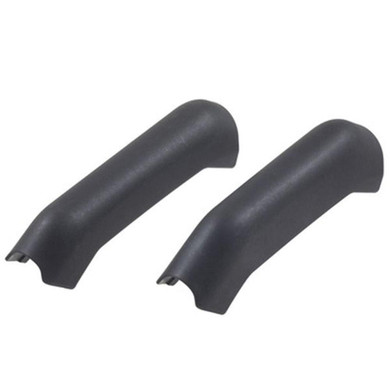 Ruger American Gen 2 Comb Riser Kit Black 2/ct UR90746