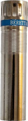 BERETTA OPTIMACHOKE 12GA.</br>CYLINDER EXTENDED 1" JCOCE18