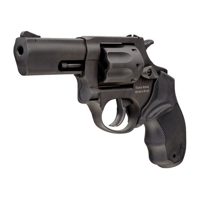 942 22 WMR BK/BK UL 3'' 8 RDS 250033644