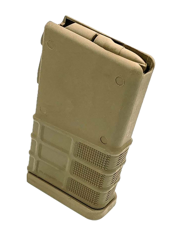 ProMag FNHA4-FD   20rd 308 Win Fits FN SCAR17 FDE Polymer 171001