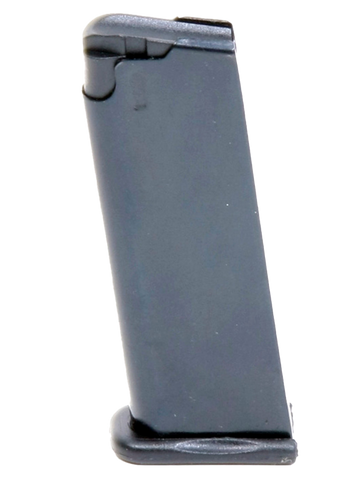 ProMag KEL03   7rd 32 ACP Fits Kel-Tec P-32 Blued Steel 177568