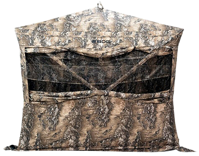 Bog-Pod 1147440 Grave Digger  Realtree EXCAPE 600D Polyester 131606
