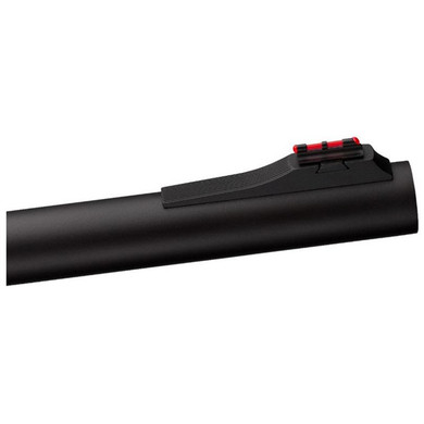 WINCHESTER SX4 CANT BUCK,12-3 ,22 FRCL 250026413