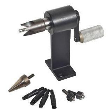 Lyman Case Care Kit LY7777793