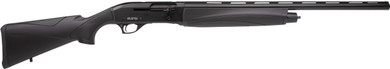 Rock Island Armory SEMI AUTO 12/26 3" BLACK RISA12H26-B