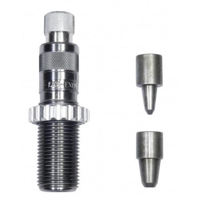 Lee Universal Case Expanding Die LEE90798