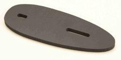 KICK-EEZ Spacer Pad KE701120