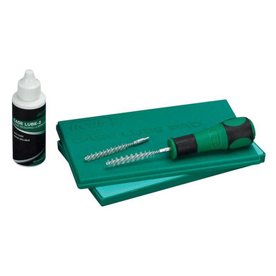 RCBS Case Lube Kit RC9336