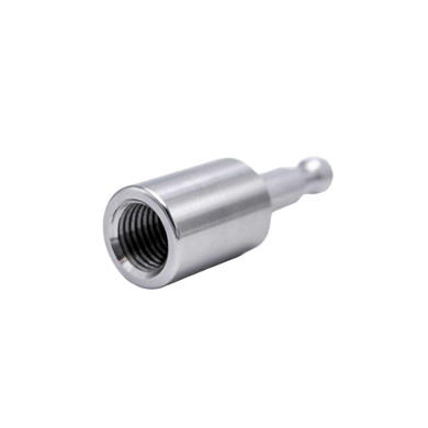 L.E. Wilson Trimmer Power Adaptor LWCTPPWR