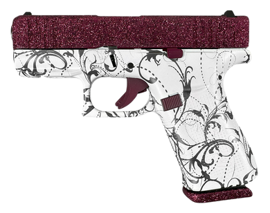 GLK PX4350204NBCP GG    G43X 9M MOS   10R     CERA 182331