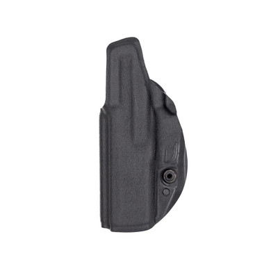 Safariland Species IWB Holster for Springfield Hellcat Pro Black RH SF20244131
