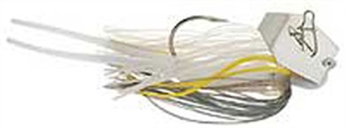ZMAN ORG. CHATTERBAIT 1/2 SEXYSHAD CB12-54