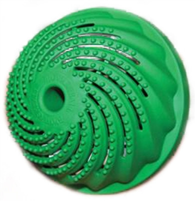 CODE BLUE ELIMIN X LAUNDRY BALL OA1205