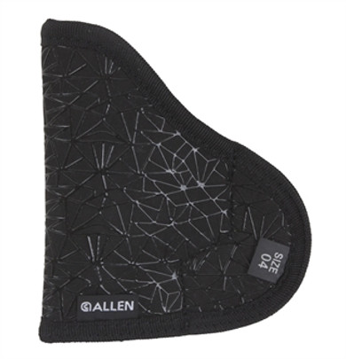 ALLEN SPIDERWEB HOLSTER 11 LC9 A44911