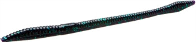 ZOOM TRICK WORM 20BG-BUBBLEGUM 006-39