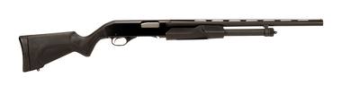 Savage Arms 320 FIELD 20/26 BL/SYN 3" SV320FIELD20