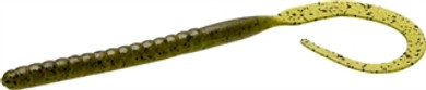 ZOOM OL MONSTER 10.5" 9BG PLUM 026-04