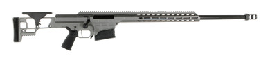 Barrett Firearms SMR 300WIN TUNG 26" FIXED STK BF18513