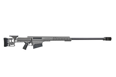 Barrett Firearms MRAD ELR 416BAR TUNG 36" 5+1 BF19614