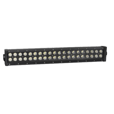 Cyclops C3 Series LED Bar Lights 8400 Lumens GMCYCLBDR120DUAL