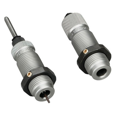 RCBS Full Length Rifle Die Set .22 GT RC24001